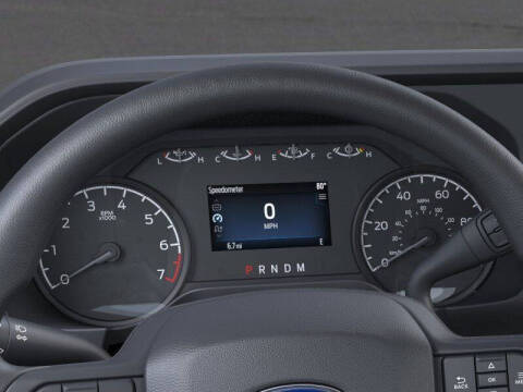 2026 Ford F-350 Super Duty