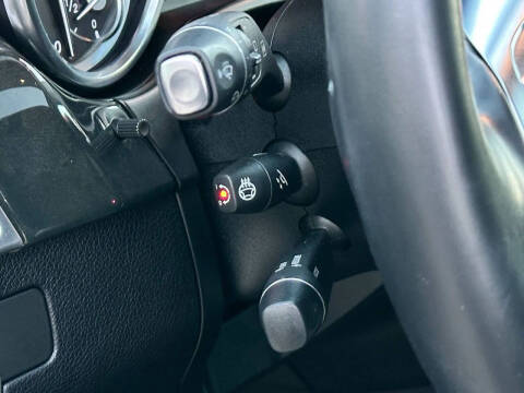 2015 Mercedes-Benz M-Class ML 350 4MATIC