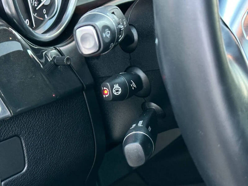 2015 Mercedes-Benz M-Class ML 350 4MATIC