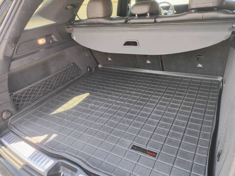 2021 Mercedes-Benz GLE GLE 450 4MATIC