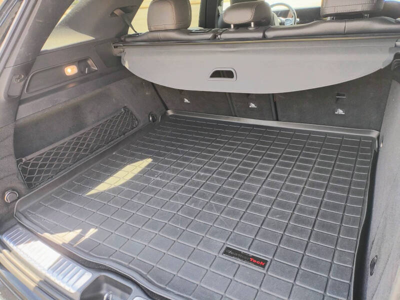 2021 Mercedes-Benz GLE GLE 450 4MATIC