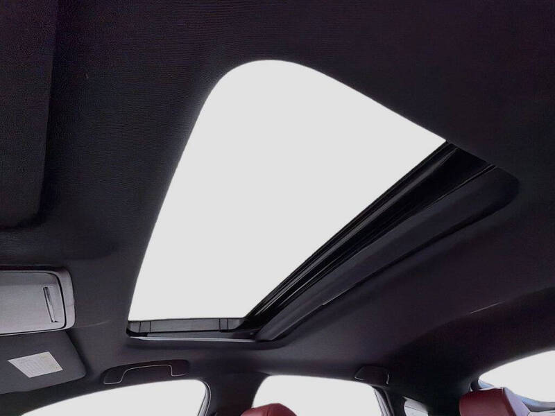 2023 Acura Integra w/A-SPEC