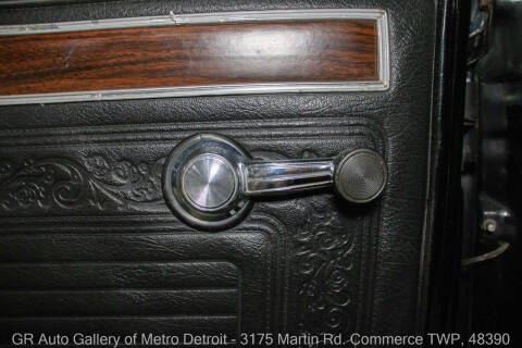1971 Chevrolet C20