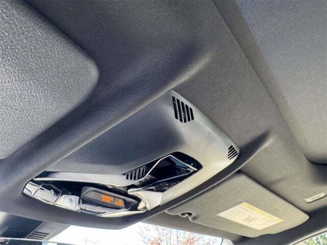 2024 BMW 2 Series 228i xDrive Gran Coupe