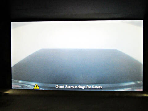 2014 Buick Encore Leather