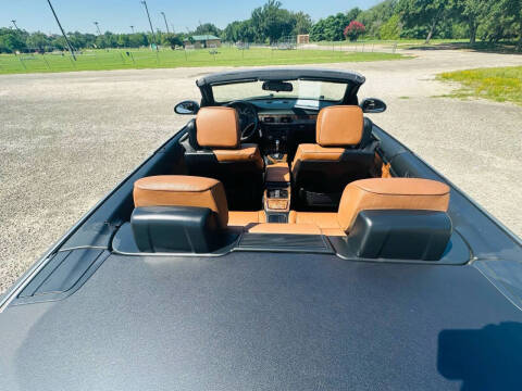 2008 BMW 3 Series 328i