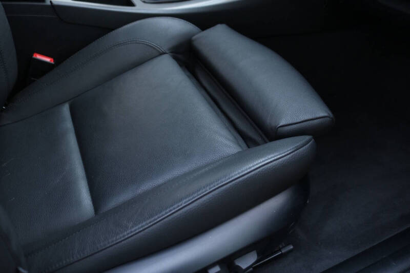 2011 BMW 3 Series 335is