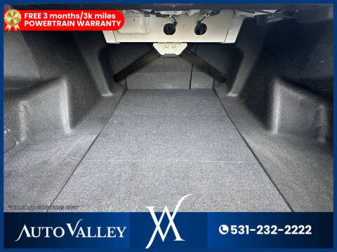 2023 Acura TLX SH-AWD Type S PMC Edition