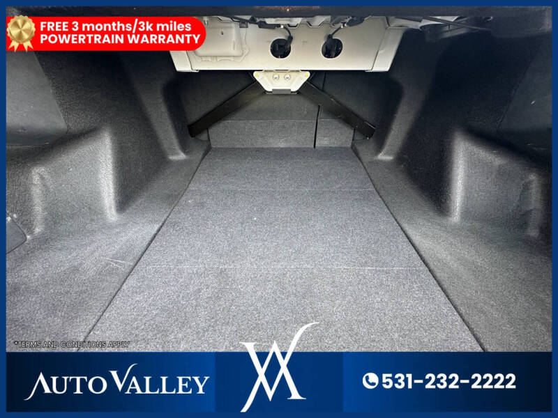 2023 Acura TLX SH-AWD Type S PMC Edition