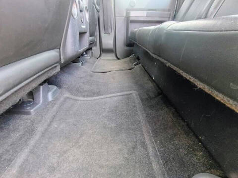 2011 Ford F-450 Super Duty