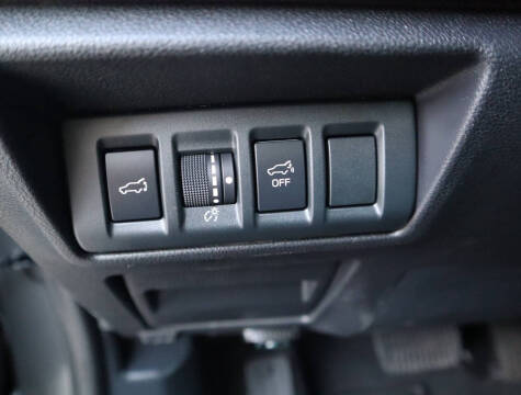 2020 Subaru Outback Limited XT