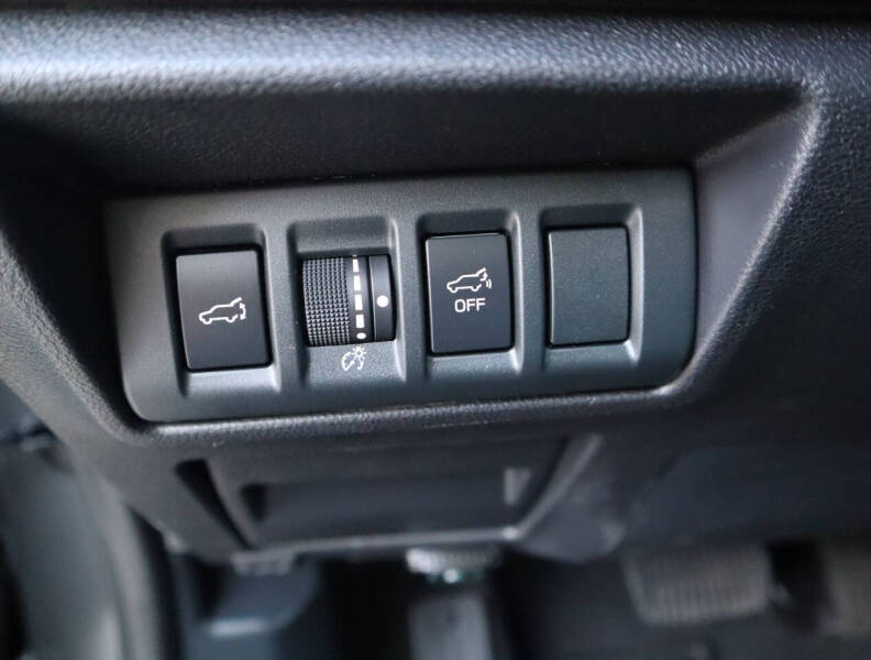 2020 Subaru Outback Limited XT