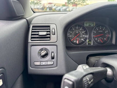 2013 Volvo C30 T5 Premier
