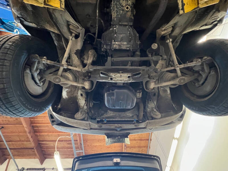 1978 Mercedes-Benz 240-Class