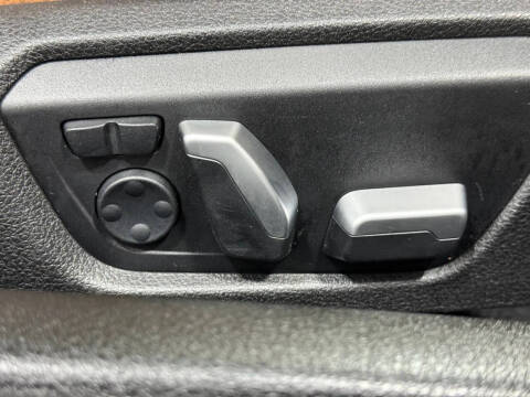 2016 BMW 4 Series 428i xDrive