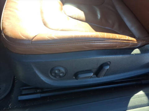 2009 Audi A5 quattro