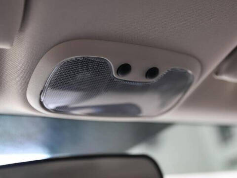 2011 Jeep Compass Latitude