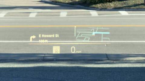 2024 BMW 4 Series M440i xDrive