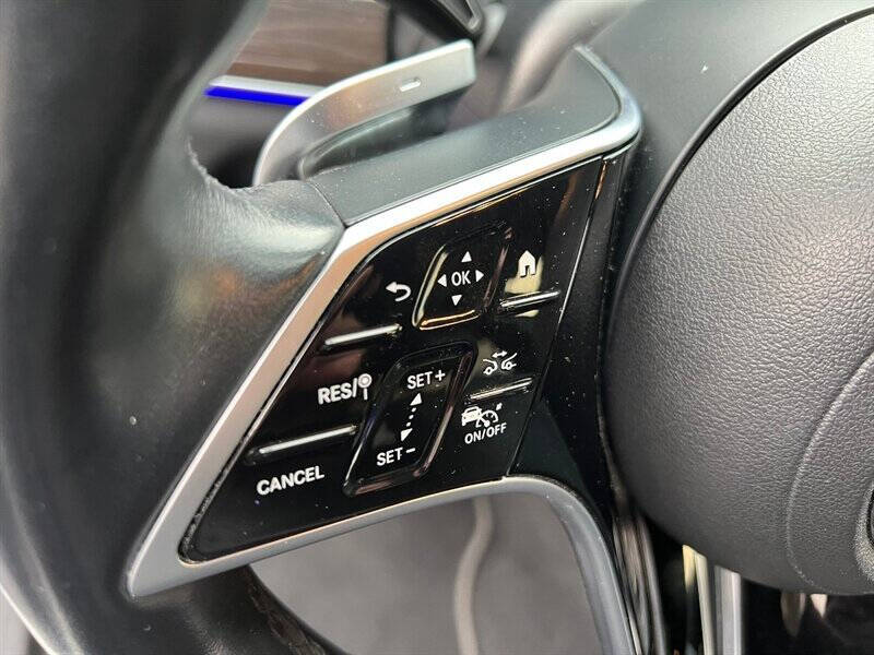 2024 Mercedes-Benz GLE GLE 350 4MATIC