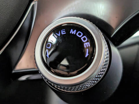 2023 Maserati Grecale GT