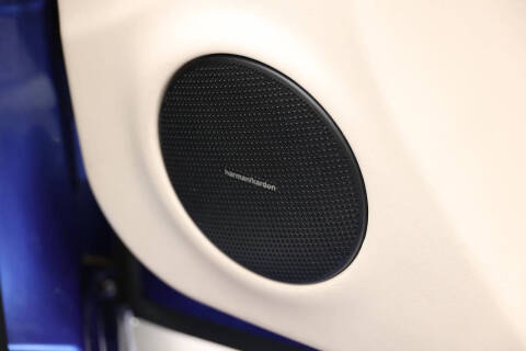 2019 Maserati GranTurismo