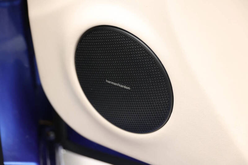 2019 Maserati GranTurismo