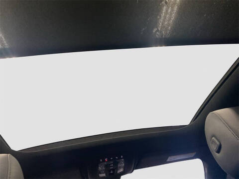 2023 Mercedes-Benz CLA CLA 250