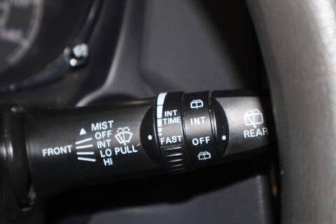 2020 Mitsubishi Outlander Sport