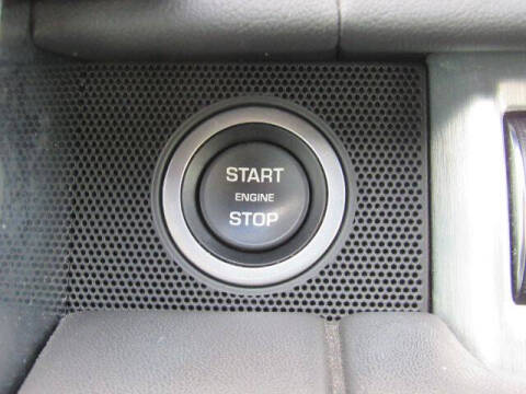 2022 Land Rover Range Rover P400 HSE Westminster Edition