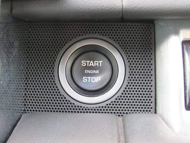 2022 Land Rover Range Rover P400 HSE Westminster Edition