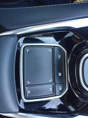 2020 Acura RDX SH-AWD w/Tech