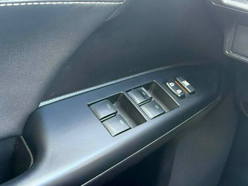 2016 Lexus CT 200h