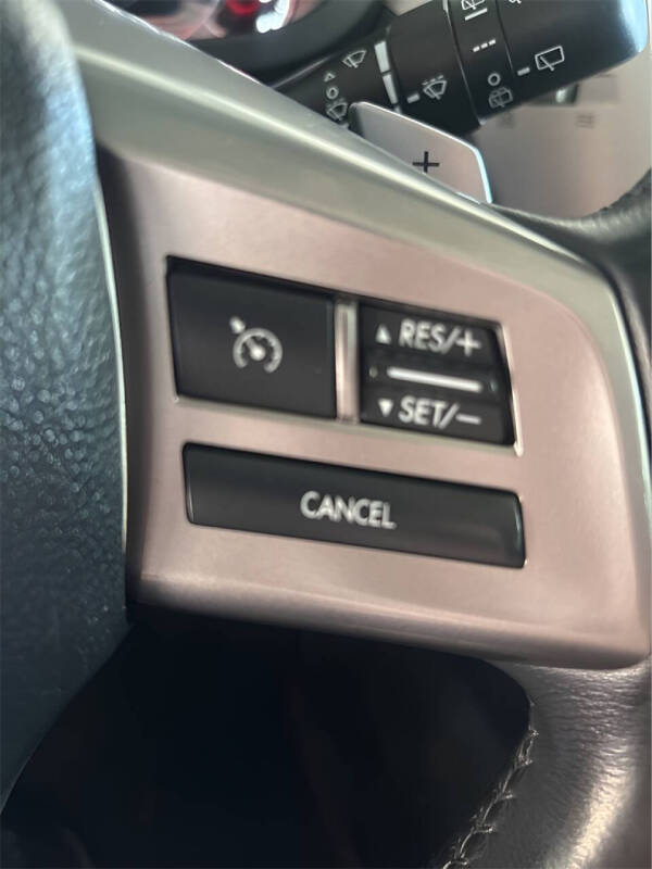 2013 Subaru Outback 3.6R Limited