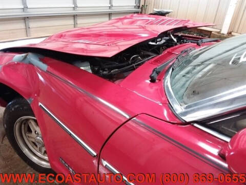 1983 Datsun 280ZX GL