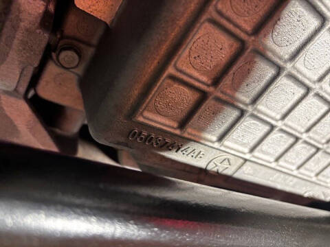 2004 Dodge Ram 1500 SRT-10