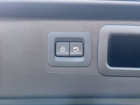 2024 Mazda CX-50 2.5 S Premium Plus