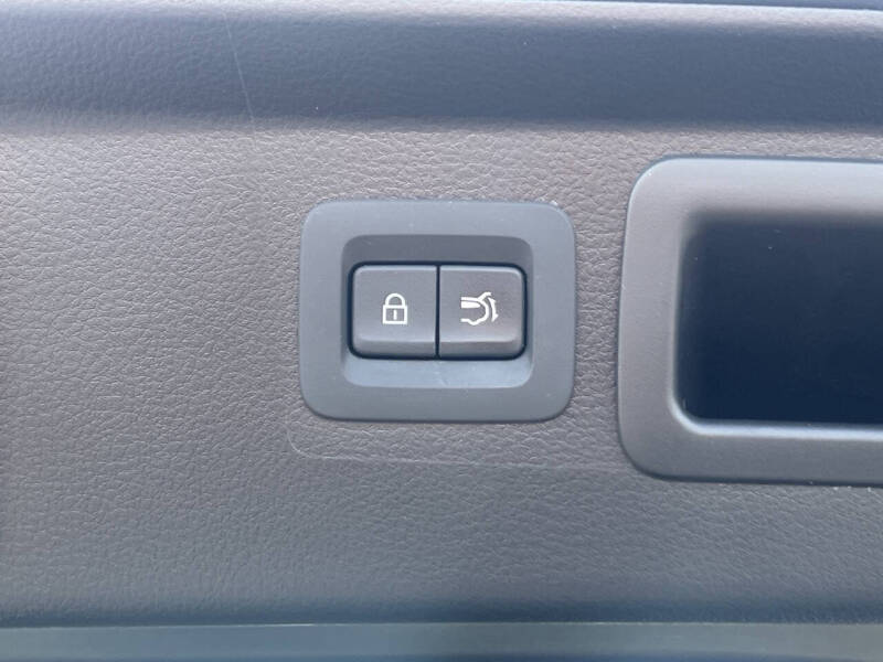 2024 Mazda CX-50 2.5 S Premium Plus