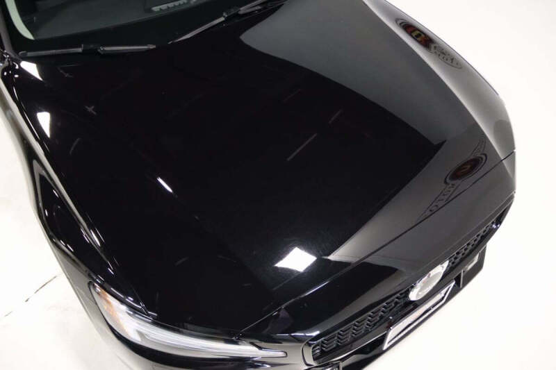 2025 Volvo S60 B5 Core