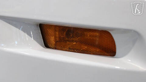 2005 Ford Mustang
