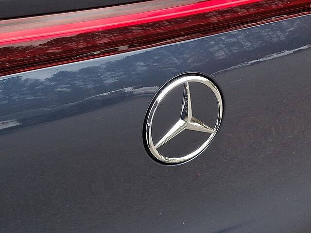 2023 Mercedes-Benz EQE EQE 350 4MATIC