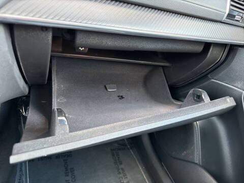 2019 Volvo XC90 T5 R-Design