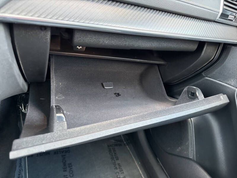 2019 Volvo XC90 T5 R-Design