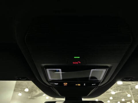 2026 Volkswagen Golf R 4Motion