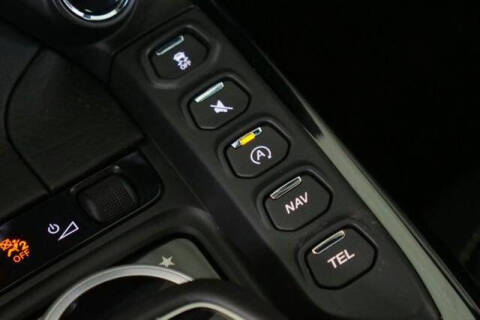 2020 Aston Martin Vantage