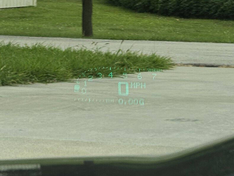 2010 Chevrolet Corvette ZR1