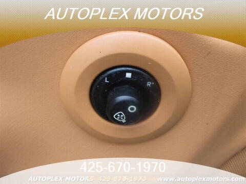 2011 Maserati GranTurismo