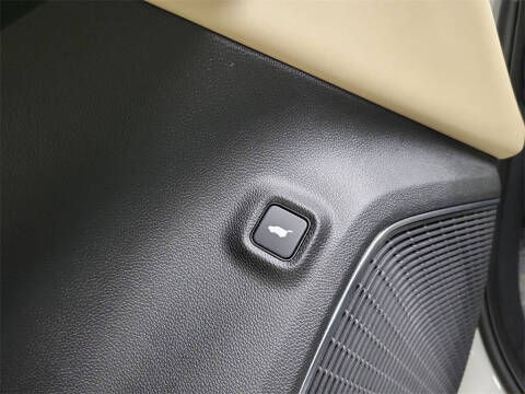 2024 Acura MDX SH-AWD w/Tech