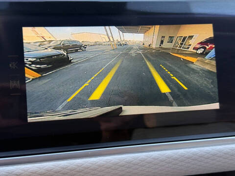 2019 Land Rover Range Rover Velar P250 S