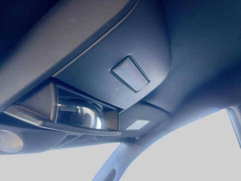 2017 Dodge Grand Caravan SE Plus