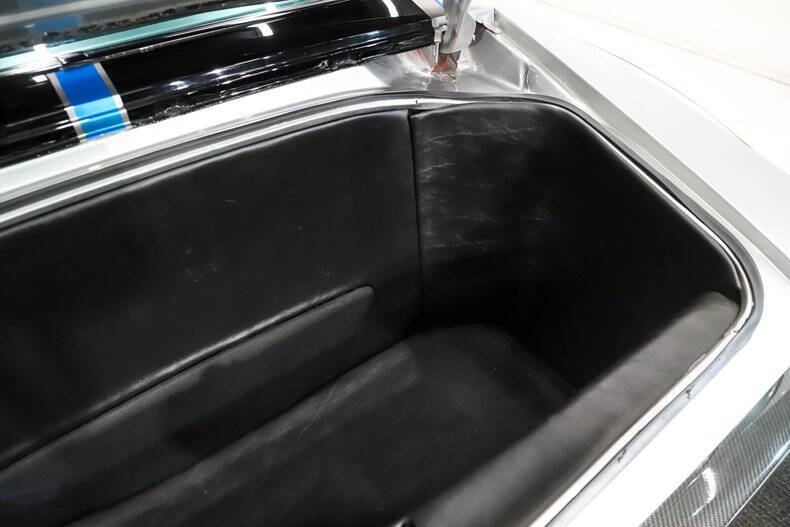 1970 Chevrolet Camaro